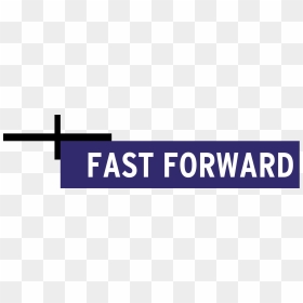 Fast Forward Viva Zwei, HD Png Download - fast forward png