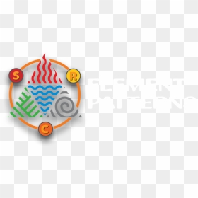 Ep-logo - Illustration, HD Png Download - patterns png