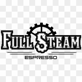 A - Graphic Design, HD Png Download - coffee steam png