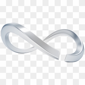 Png Infinity Symbol - Belt, Transparent Png - infinity png
