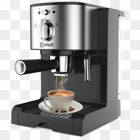 Coffee Steam Png, Transparent Png - coffee steam png