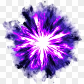 Png Explosions, Png Download - Explosion Texture, Transparent Png - explosions png
