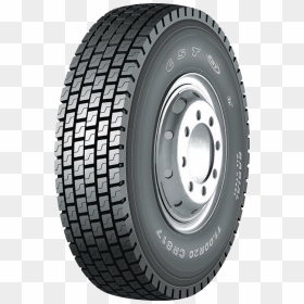 Truck Tires Png - Michelin Truck Tires, Transparent Png - tires png