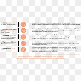 Screenshot, HD Png Download - action lines png