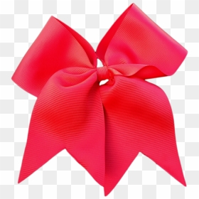 Red Bow - Gift Wrapping, HD Png Download - red bow png