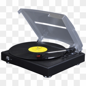 China Portable Phonograph Antique Entry Lp Vinyl Record - Vinyl Record Png, Transparent Png - vinyl record png
