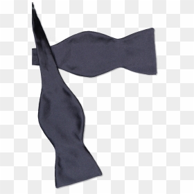 Bowtie Png , Png Download - Style, Transparent Png - bowtie png