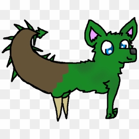 Cartoon, HD Png Download - pine png