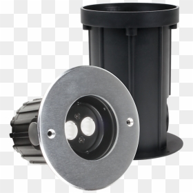 Loudspeaker, HD Png Download - beam of light png