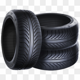 Tires Png Image - Tire, Transparent Png - tires png