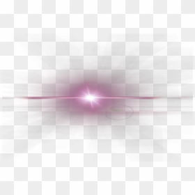 Bright White Light Png Png Black And White Download - Light, Transparent Png - white light png