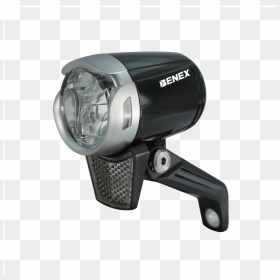 Dynamo Light - Bicycle Lighting, HD Png Download - beam of light png