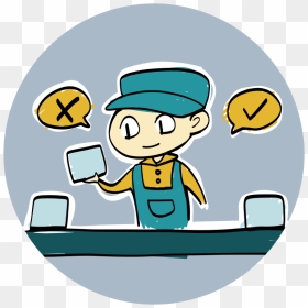 Brain Clipart Dizzy - Hypertension, HD Png Download - brain clipart png