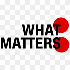 Matters, HD Png Download - fast forward png