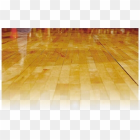 Nba Basketball Court Background , Png Download - Nba Basketball Court Background, Transparent Png - wood floor png
