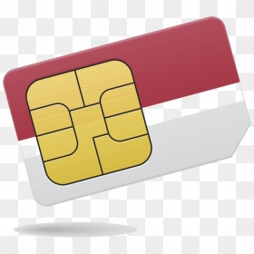 Sim Cards Png Background - Sim Card Png, Transparent Png - cards png