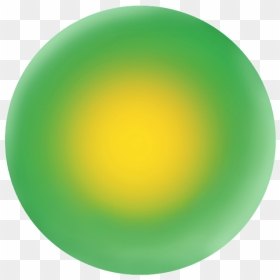 Circle, HD Png Download - energy ball png