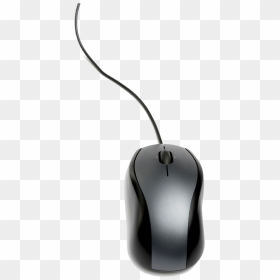 Download Computer Mouse Png Hd - Computer Mouse Illustration, Transparent Png - computer mouse png