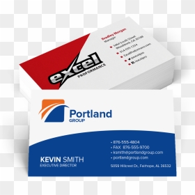 Business Card Png Photos - Standard Business Cards, Transparent Png - cards png