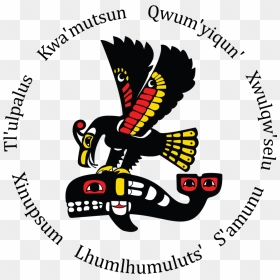 Cowichan Tribes, HD Png Download - camel png