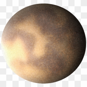 Random Planet By Lilyu-1, HD Png Download - random png