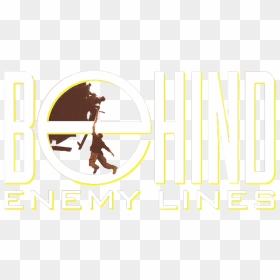 Emblem, HD Png Download - action lines png