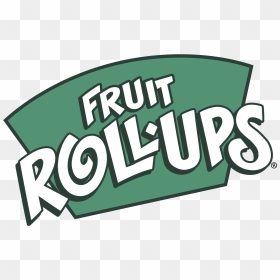 Fruit Roll-ups, HD Png Download - ups logo png