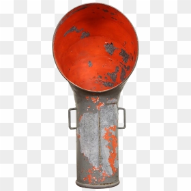 Antique, HD Png Download - air horn png
