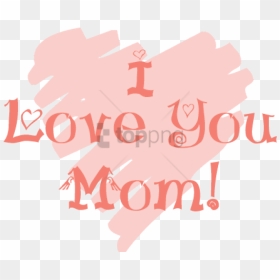 Happy Mothers Day 2018 Images Quotes Wishes Messages - მე შენ მიყვარხარ, HD Png Download - happy mothers day png