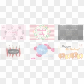 Construction Paper, HD Png Download - cards png