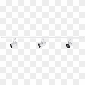 Thumb Image - Track Lighting Png, Transparent Png - white light png