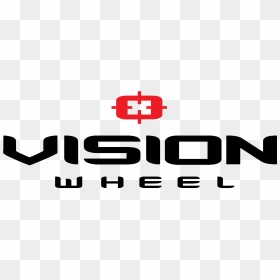 Vision Wheels Logo Png , Png Download, Transparent Png - vision png