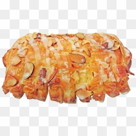 Transparent Bear Claw Clipart - Hefekranz, HD Png Download - claw png