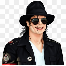 Michael Jackson Png Image - Michael Jackson Png, Transparent Png - snoop dogg dance png