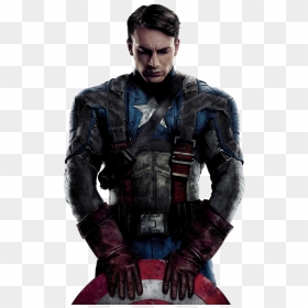 Download Captain America Free Download Png - Super Hd Wallpaper For Android, Transparent Png - captain america logo png