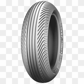 Tires Png Free Image Download - Michelin Power Rain Tires, Transparent Png - tires png