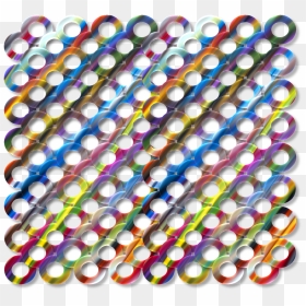 Random Png, Transparent Png - random png