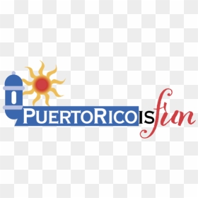 Puerto Rico, HD Png Download - puerto rico png