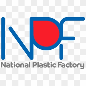 National Plastic Factory - National Plastic Factory Riyadh, HD Png Download - bleach bottle png