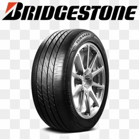 Bridgestone T005a, HD Png Download - tires png