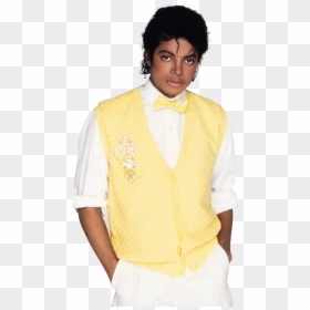 Michael Jackson Png Image - Michael Jackson Single Covers, Transparent Png - snoop dogg dance png