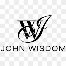 John Wisdom Photographer White Question Mark Transparent - Graphic Design, HD Png Download - white question mark png