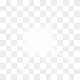 Light Png Free Download - Light, Transparent Png - white light png