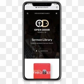 Open Bible Png, Transparent Png - open bible png
