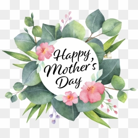 Transparent Happy Mothers Day Png - Happy Mother Day To Volunteers, Png Download - happy mothers day png