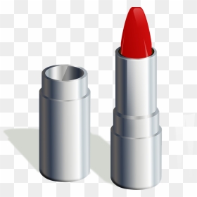 Transparent Lips Clip Art - Sephora Social Media, HD Png Download - lipstick kiss png