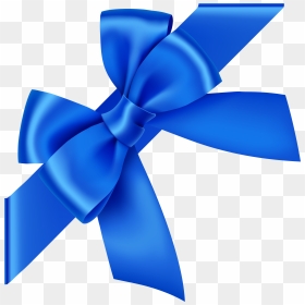 Clipart Bow Necktie, HD Png Download - bowtie png