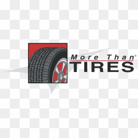 Tread, HD Png Download - tires png