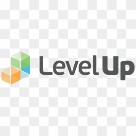 Ups Logo Png - Level Up Mobile, Transparent Png - ups logo png