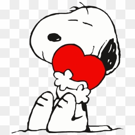 Full Size Snoopy Picture - Snoopy Png, Transparent Png - snoopy png